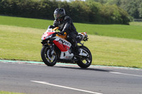 BIKES 1317