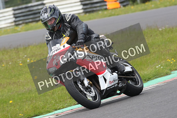 BIKES 0858