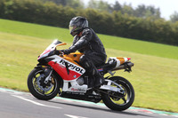 BIKES 1329