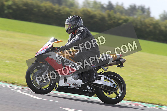 BIKES 1329