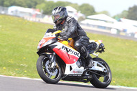 BIKES 1641