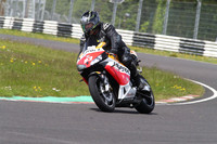 BIKES 1661