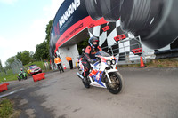 BIKES 0117