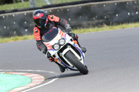 BIKES 0806