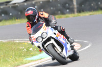BIKES 0807