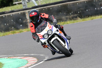 BIKES 0830