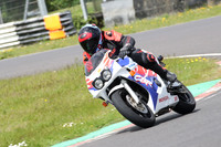 BIKES 0853