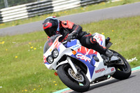 BIKES 0854