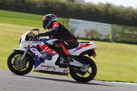 BIKES 1320