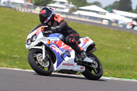 BIKES 1655