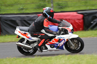 BIKES 1797
