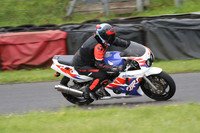 BIKES 1807
