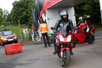 BIKES 0119