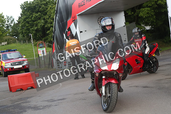 BIKES 0119