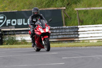 BIKES 0459