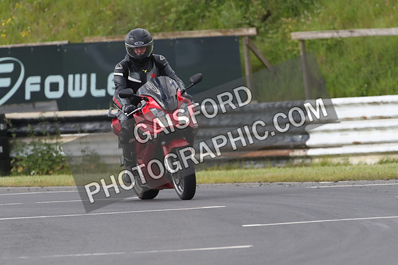 BIKES 0459