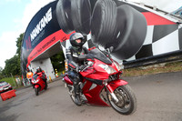 BIKES 0120