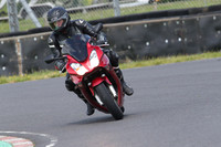 BIKES 0803