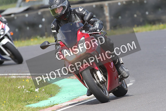 BIKES 0805