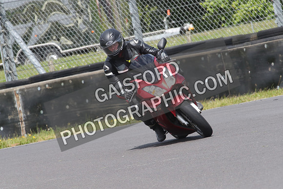 BIKES 0826