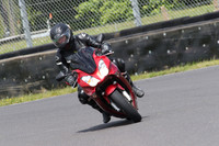 BIKES 0827