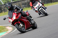 BIKES 0852