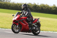 BIKES 1331