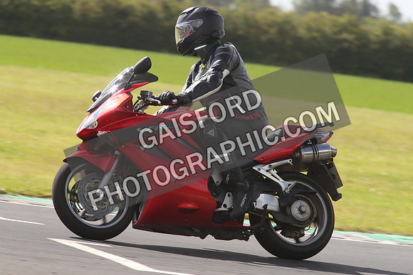 BIKES 1332