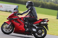 BIKES 1333