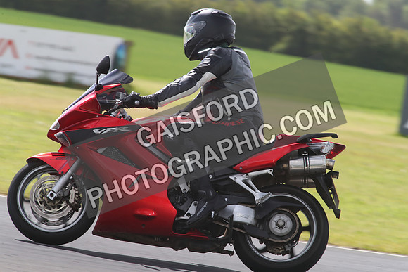 BIKES 1333