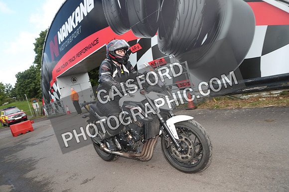 BIKES 0104