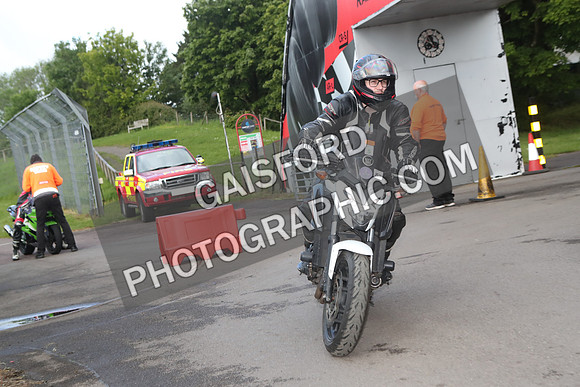 BIKES 0103