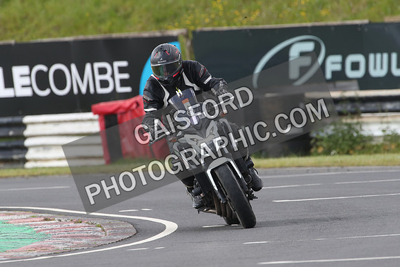 BIKES 0451