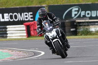 BIKES 0452
