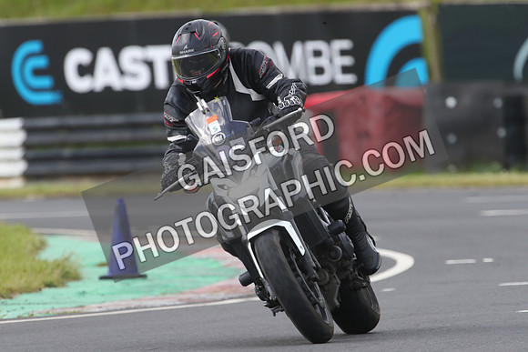 BIKES 0453
