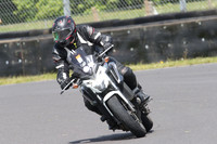 BIKES 0809