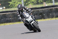 BIKES 0808