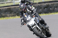 BIKES 0810