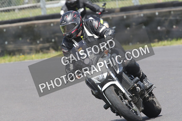 BIKES 0810