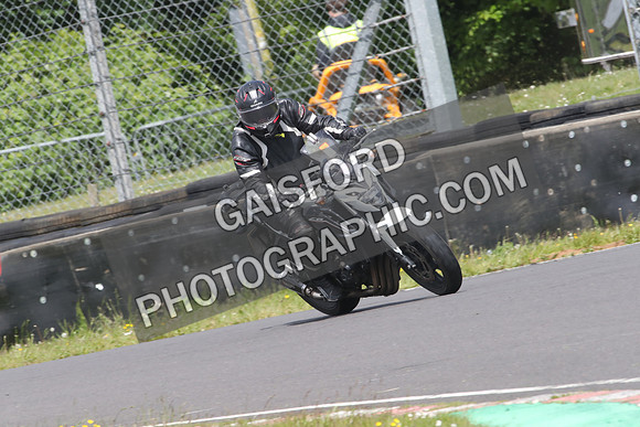 BIKES 0833