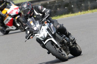 BIKES 0836