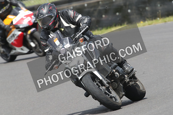 BIKES 0836
