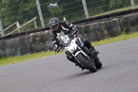 BIKES 0855