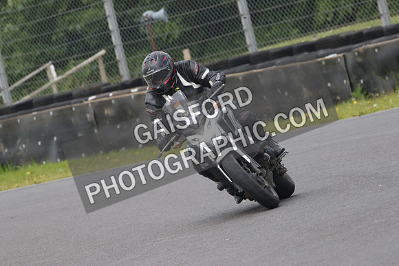 BIKES 0855