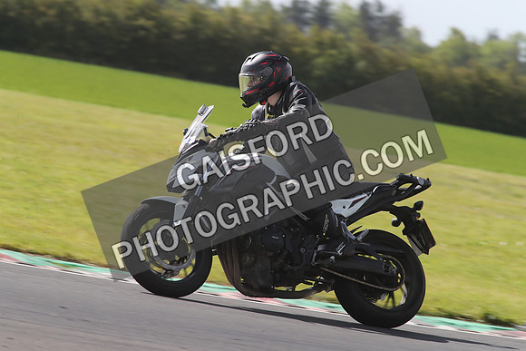 BIKES 1314