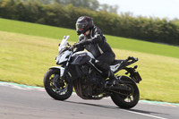 BIKES 1325