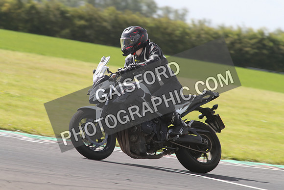 BIKES 1325