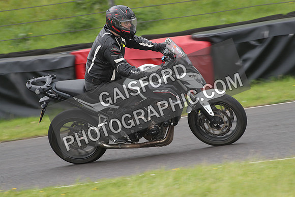 BIKES 1801