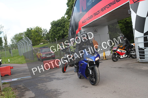 BIKES 0109