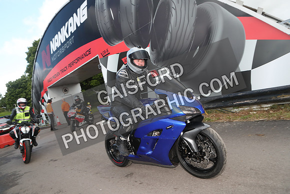BIKES 0110